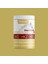 Strong Bone 1 kg 1