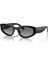 Eyewear Güneş Gözlüğü 1