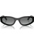 Eyewear Güneş Gözlüğü 2