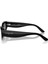 Eyewear Güneş Gözlüğü 3