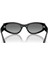 Eyewear Güneş Gözlüğü 4