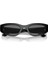 Eyewear Güneş Gözlüğü 5