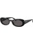 Eyewear Güneş Gözlüğü 1