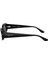 Eyewear Güneş Gözlüğü 2