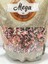 Vermicelli Karışık 1 kg 1
