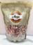 Vermicelli Karışık 1 kg 2