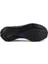Nıke FZ4343-400 React Pegasus Tarin 4 Gtx Spor Ayakkabı 1