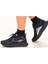 Nıke FZ4343-400 React Pegasus Tarin 4 Gtx Spor Ayakkabı 2