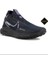 Nıke FZ4343-400 React Pegasus Tarin 4 Gtx Spor Ayakkabı 3