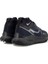 Nıke FZ4343-400 React Pegasus Tarin 4 Gtx Spor Ayakkabı 4