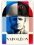 Napolyon Napoléon Fransız Bayrağı Renkleri Ahşap Poster 20X29 cm 1
