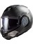 Ls2 Advant Jeans Kask 1