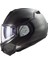 Ls2 Advant Jeans Kask 2