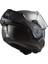 Ls2 Advant Jeans Kask 3