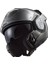 Ls2 Advant Jeans Kask 4