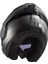 Ls2 Advant Jeans Kask 5