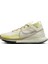 Nıke DJ7929-101 React Pegasus Train 4 Gtx Spor Ayakkabı 1