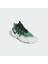Performance IE2703 TRAE YOUNG 3 BASKETBALL SHOES 4