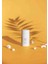Deodorant 1