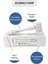 Dermablue Ayarlanabilir Dermastamp Titanyum 140 İğneli Derma Stamp 2
