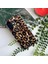 Leopar Desenli Lüks Apple iPhone Kılıfı Apple iPhone 16 Pro 2