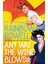 Any Way The Wind Blows 1