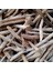 Driftwood Deniz Sahil Odunu Tip 2 1