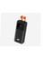 LC23 Strong Powerbank 1