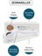 Dermablue Dermaroller 540 Titanyum İğneli Derma Roller 2