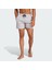 Sportswear JI9204 Stripey Classics Swim Shorts Short Length 1