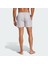 Sportswear JI9204 Stripey Classics Swim Shorts Short Length 2