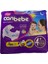 Canbebe Can Bebe Super Fırsat Paketı Maxı Plus No 4+ 1