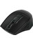 A4 TECH FB35 OPTIK MOUSE BLUETOOTH+NANO USB YEŞİL 2