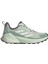 Terrex IH6352 Terrex Trailmaker 2.0 Hiking Shoes 1