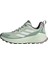 Terrex IH6352 Terrex Trailmaker 2.0 Hiking Shoes 3
