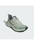 Terrex IH6352 Terrex Trailmaker 2.0 Hiking Shoes 4