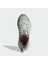 Terrex IH6352 Terrex Trailmaker 2.0 Hiking Shoes 5