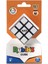 Nessiworld Rubiks 3x3 Küp PUZZLE 6063968 4