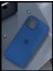 iPhone 15 Lansman Silikon Kılıf Esnek ve Şık Tasarım 1