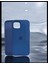 iPhone 15 Lansman Silikon Kılıf Esnek ve Şık Tasarım 2