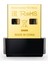 ARCHER T2U NANO AC600 WIRELESS USB ADAPTOR 1