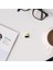 ARCHER T2U NANO AC600 WIRELESS USB ADAPTOR 2