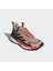 Terrex IH3543 Terrex Free Hiker 2.0 Low Hiking Shoes 4