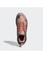 Terrex IH3543 Terrex Free Hiker 2.0 Low Hiking Shoes 5