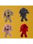 Salaş Köpek 2