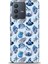 Vivo V23 5g İle Uyumlu Hd Baskılı Silikon Kılıf - 1054 1