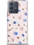 Vivo V23 5g İle Uyumlu Hd Baskılı Silikon Kılıf - 11 1