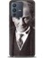 Vivo V23 5g İle Uyumlu Hd Baskılı Silikon Kılıf - 462 1