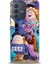 Vivo V23 5g İle Uyumlu Hd Baskılı Silikon Kılıf - 958 1