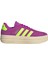 Sportswear JI1785 Vl Court Bold Shoes 1